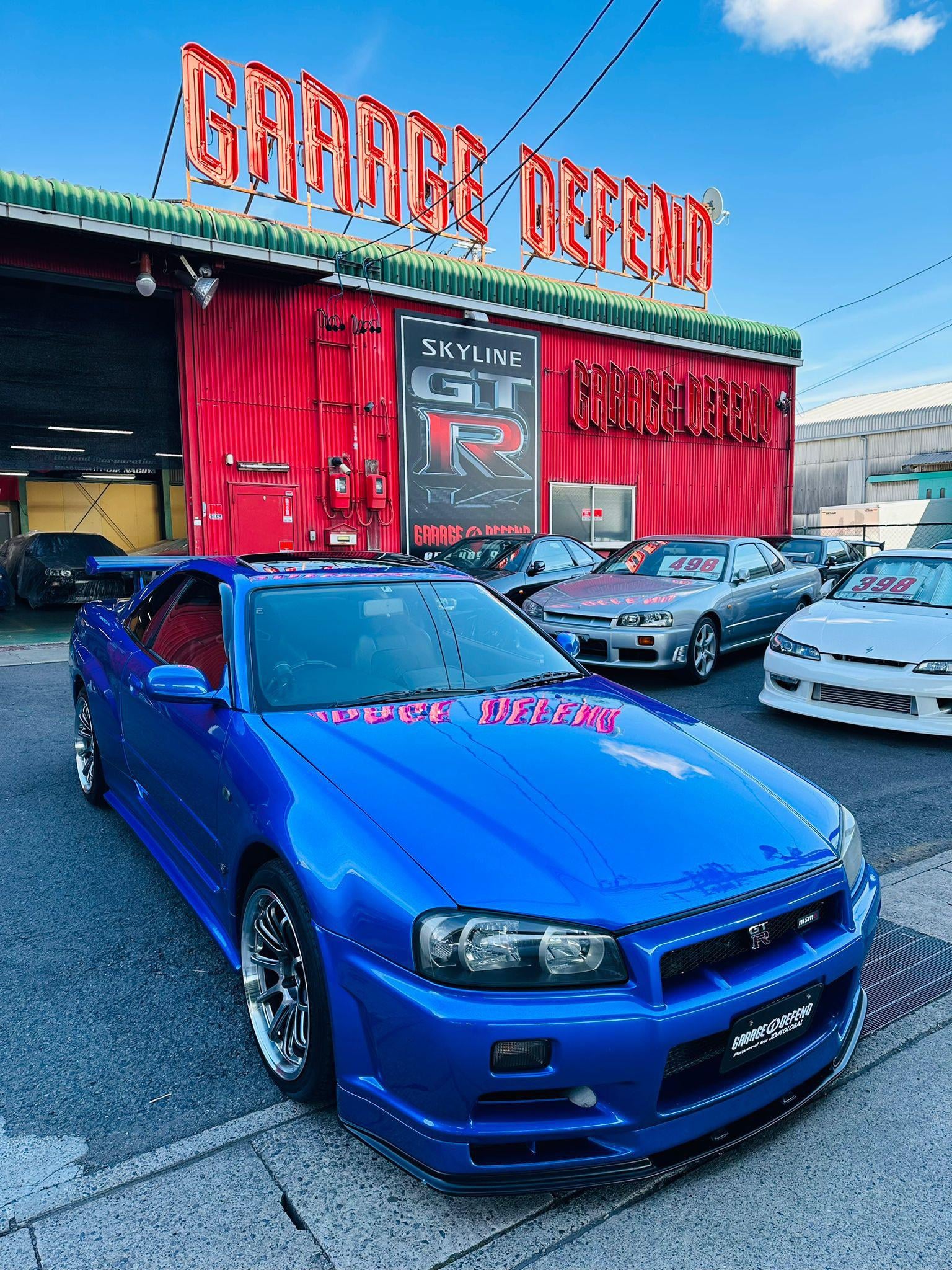 r34