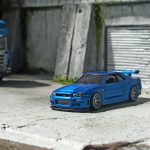 r34