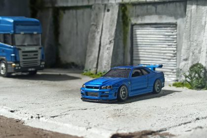 r34