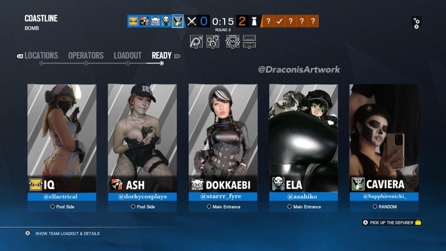 rainbowsixsiegeporn