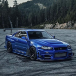 r34