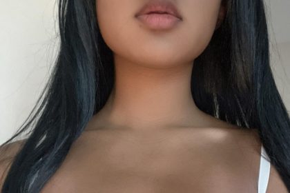 Rate_My_Nipples