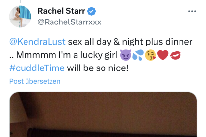 RachelStarrNew