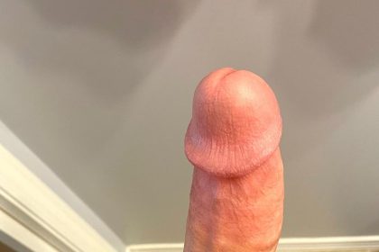 ratemycock