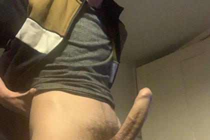 ratemycock