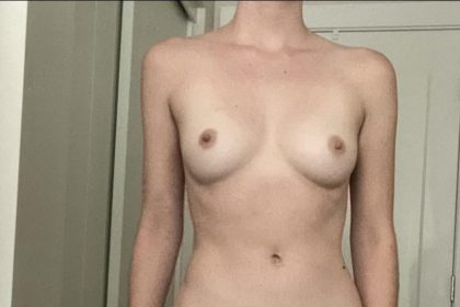 RateMyNudeBody