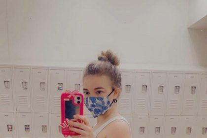 RealGymBunnies