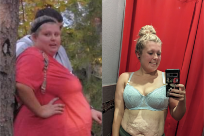 RealWeightlossQueens