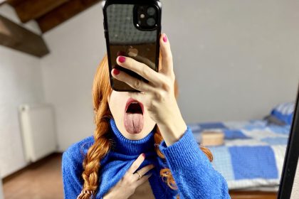 redheadteens