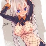 reversebunnysuit