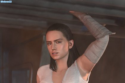 Rey_Rule34