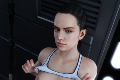 Rey_Rule34