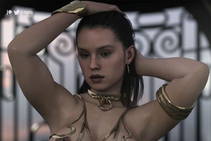 Rey_Rule34