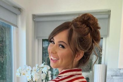 RileyReid