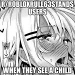 robloxrule63stands