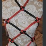 ropetutorials