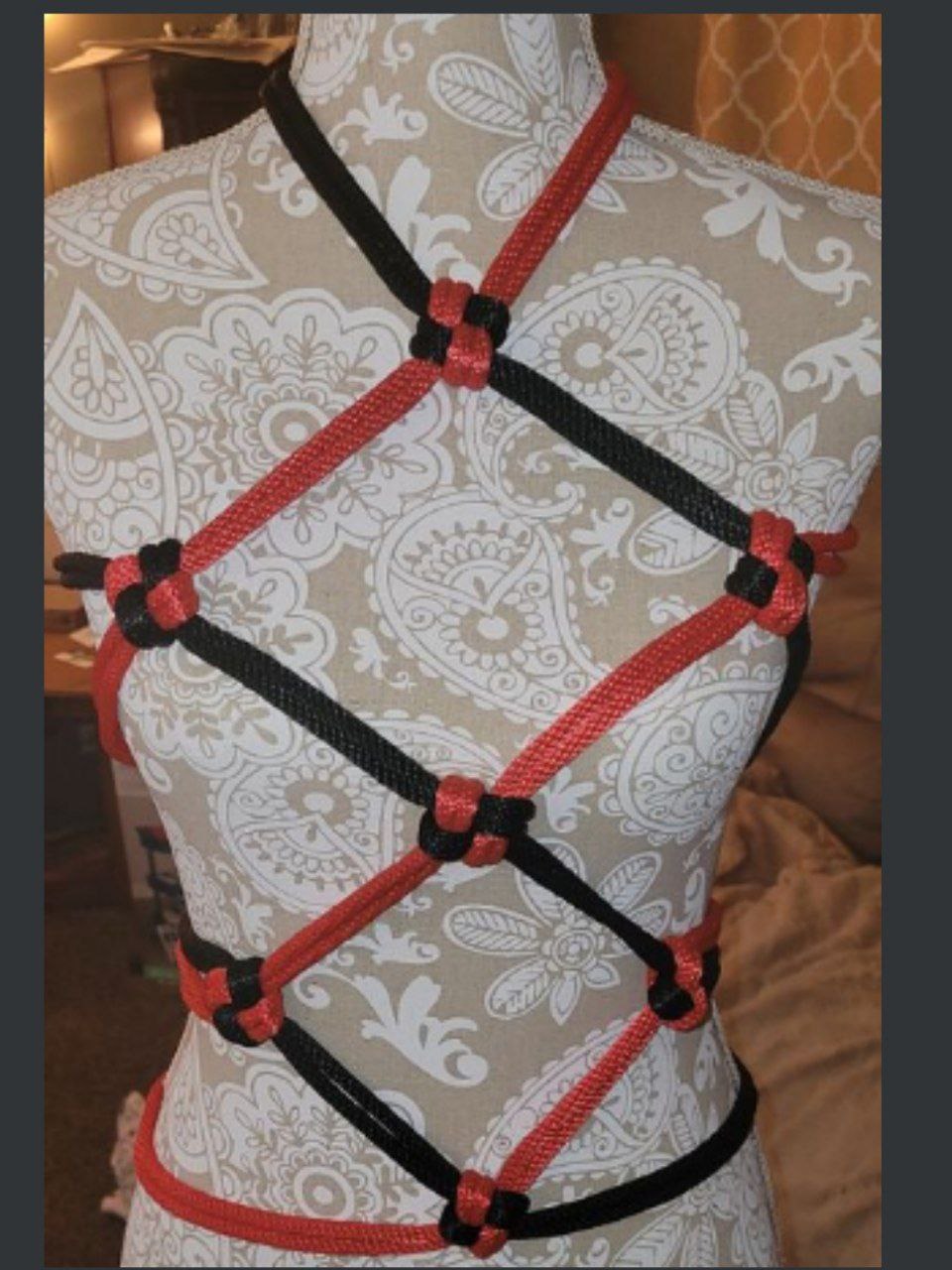 ropetutorials