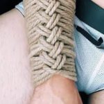 ropetutorials