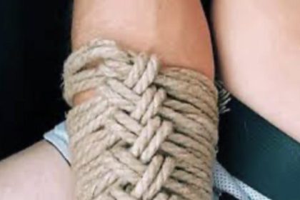 ropetutorials