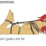 ropetutorials