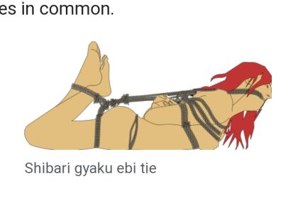 ropetutorials