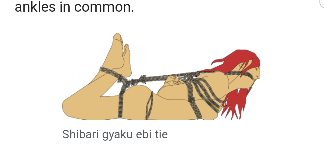 ropetutorials