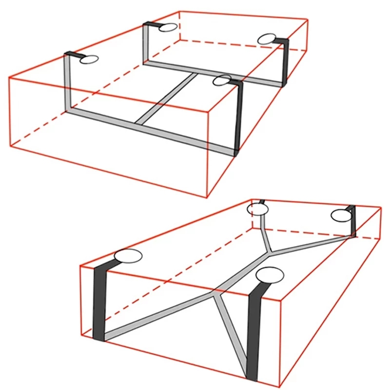 ropetutorials