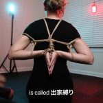 ropetutorials