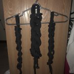 ropetutorials