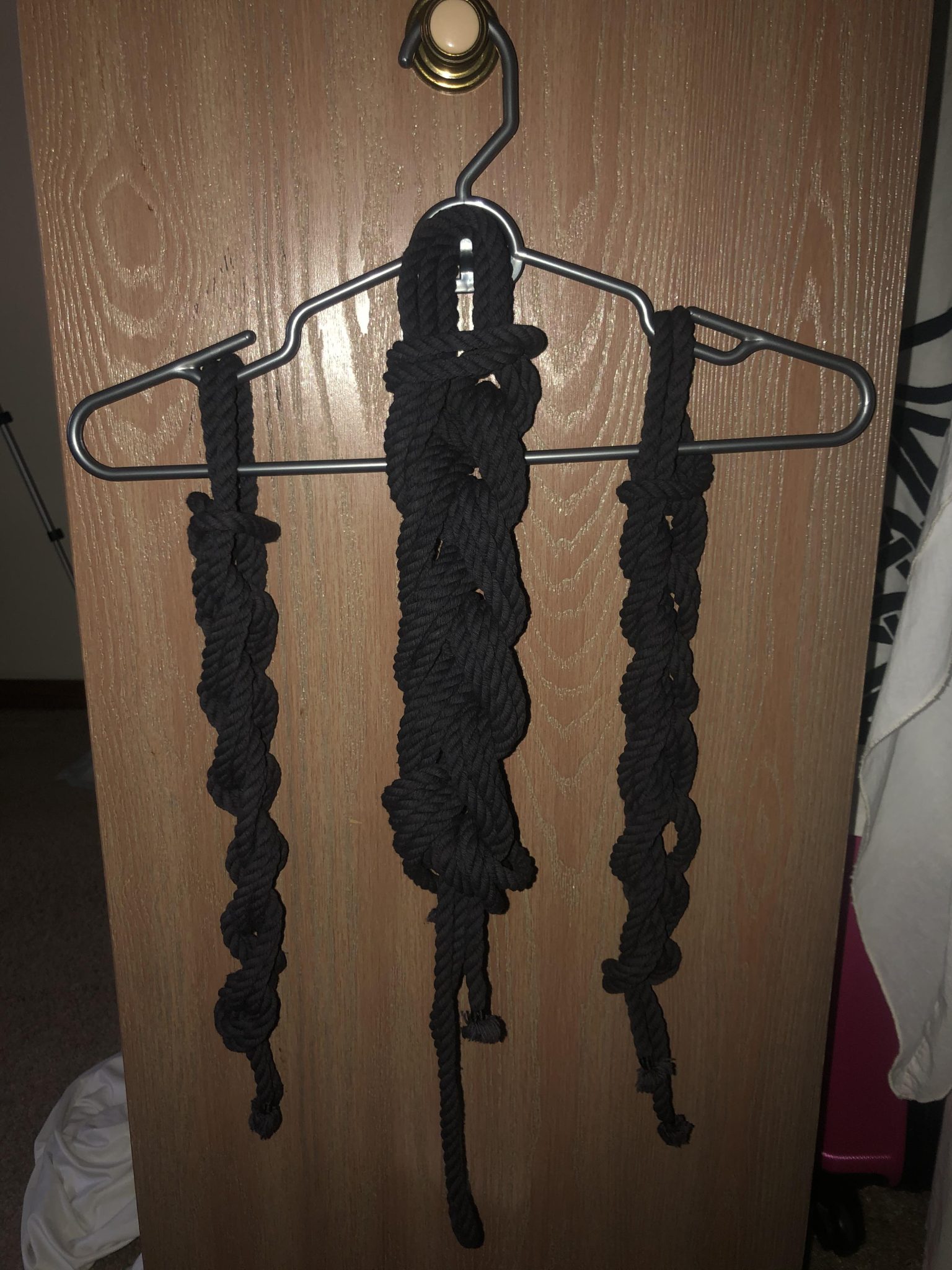 ropetutorials