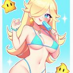 Rosalina_Rule34