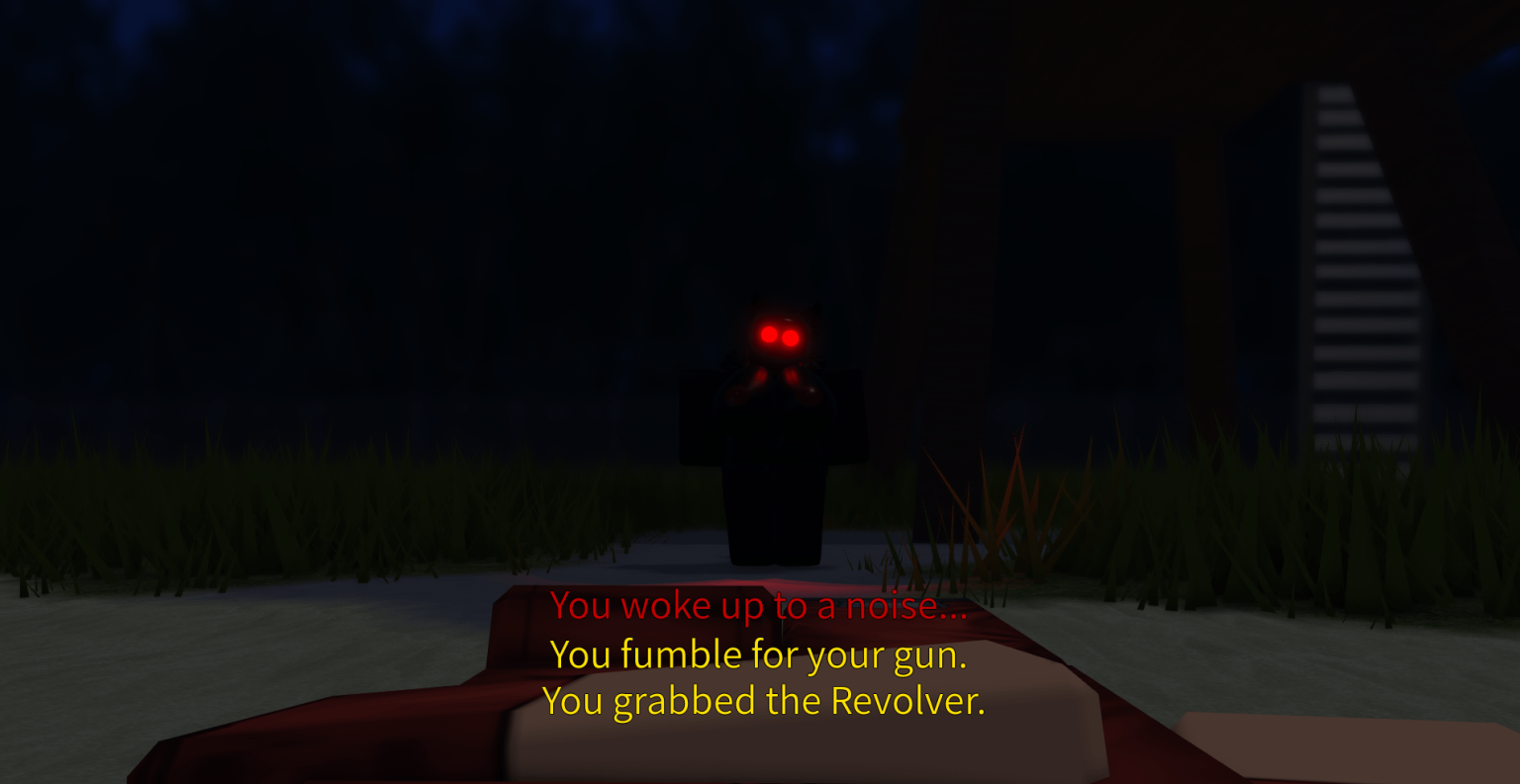 robloxrule63stands