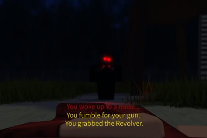 robloxrule63stands