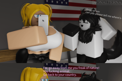 robloxrule63stands