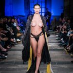 runwaynudity