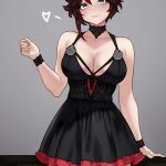 RWBYNSFW