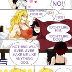 RWBYNSFW