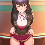 RWBYNSFW