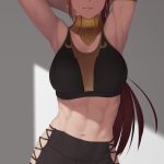 RWBYNSFW