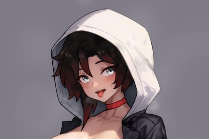 RWBYNSFW