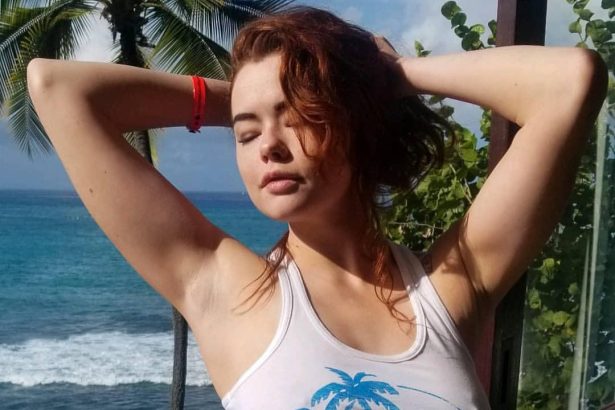 Sabrina_Lynn