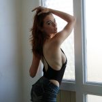 Sabrina_Lynn