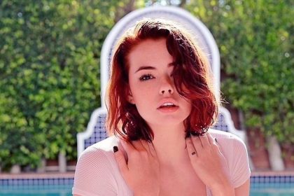 Sabrina_Lynn