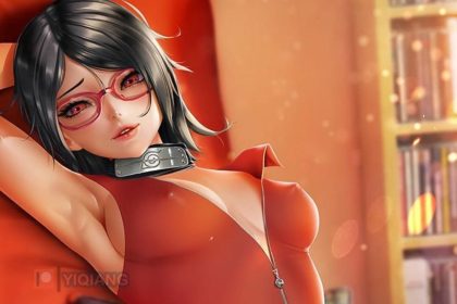 Sarada_hentai