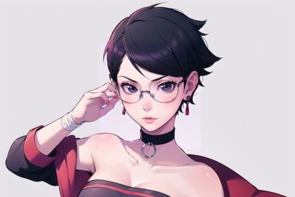 Sarada_hentai