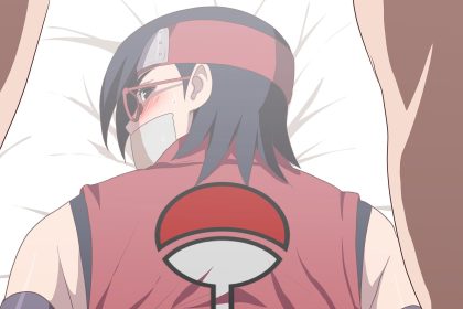 Sarada_hentai