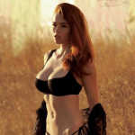 Sabrina_Lynn