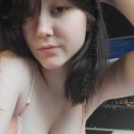 barelyclothedboobs