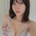 barelyclothedboobs