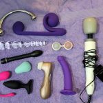 SexToysCollection